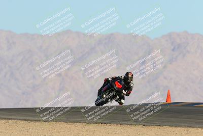 media/Feb-13-2022-SoCal Trackdays (Sun) [[c9210d39ca]]/Turn 10 (920am)/